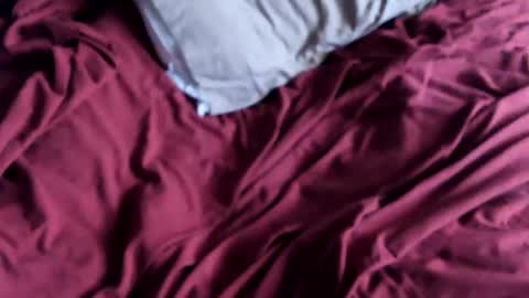 Snapshot of gdawg95 chatting on 02-28-26, 07:26 Gbaby online show from 02-28-26, 07:26