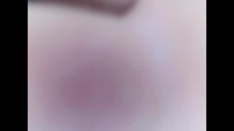 Snapshot of gdawg95 chatting on 04-02-26, 10:07 Gbaby online show from 04-02-26, 10:07