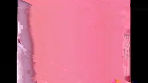 Snapshot of gdawg95 chatting on 04-04-26, 04:04 Gbaby online show from 04-04-26, 04:04