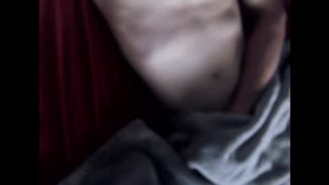 Snapshot of gdawg95 chatting on 04-07-26, 06:25 Gbaby online show from 04-07-26, 06:25