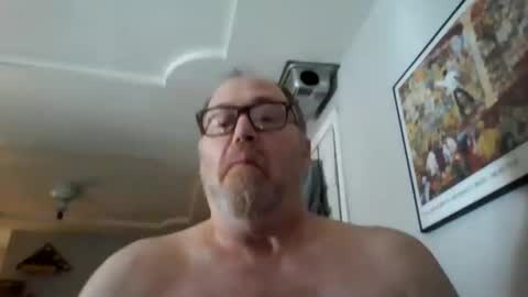 gdon online show from 11-16-25, 03:28