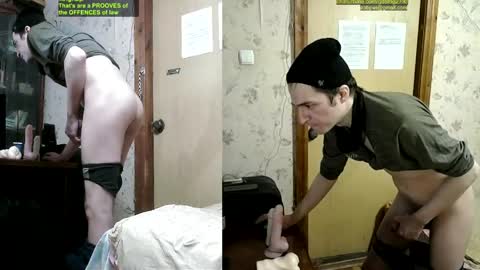 gdsfhg27lk online show from 04-12-26, 09:42