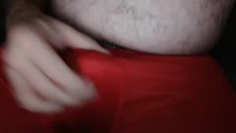 gearhead32 online show from 10-23-25, 05:40