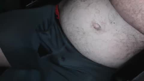 gearhead32 online show from 02-13-26, 05:36