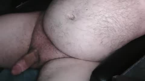 gearhead32 online show from 03-07-26, 06:21