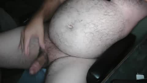Snapshot of gearhead4022 chatting on 05-12-26, 05:59 gearhead32 online show from 05-12-26, 05:59