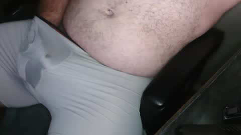 Snapshot of gearhead4022 chatting on 05-18-26, 05:35 gearhead32 online show from 05-18-26, 05:35