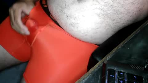 gearhead32 online show from 07-03-26, 05:58