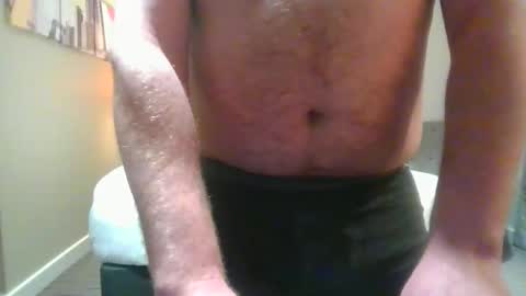 Snapshot of gebbeth chatting on 03-09-26, 05:11 gebbeth online show from 03-09-26, 05:11