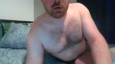 Snapshot of gebbeth chatting on 03-17-26, 05:00 gebbeth online show from 03-17-26, 05:00