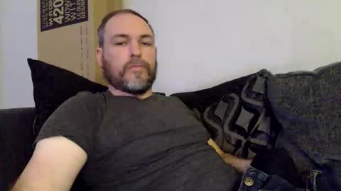 SIR online show from 05-02-26, 12:48