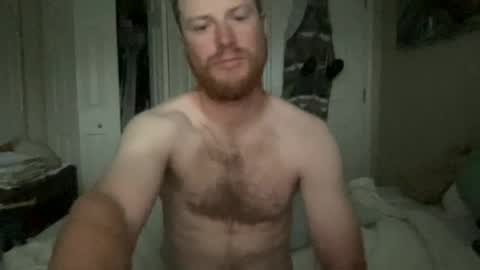 geeemoney online show from 06-14-26, 12:29