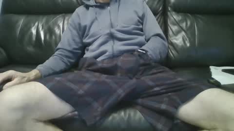 geeezer64 online show from 01-03-25, 02:32