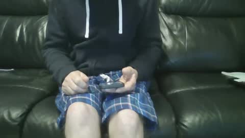 geeezer64 online show from 01-29-25, 12:01