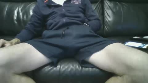 geeezer64 online show from 09-30-25, 09:42