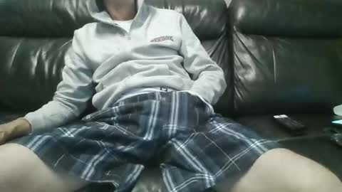 geeezer64 online show from 10-10-25, 11:59