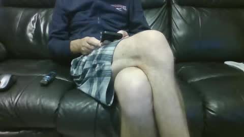 geeezer64 online show from 10-20-25, 03:07