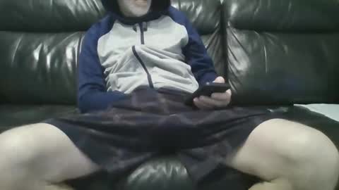 Snapshot of geeezer64 chatting on 02-04-26, 11:53 geeezer64 online show from 02-04-26, 11:53