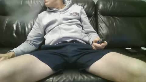 Snapshot of geeezer64 chatting on 02-23-26, 01:14 geeezer64 online show from 02-23-26, 01:14