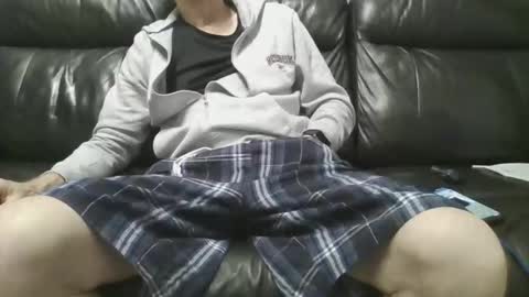 Snapshot of geeezer64 chatting on 02-24-26, 02:20 geeezer64 online show from 02-24-26, 02:20