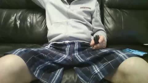 Snapshot of geeezer64 chatting on 02-24-26, 10:41 geeezer64 online show from 02-24-26, 10:41