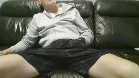 Snapshot of geeezer64 chatting on 02-27-26, 12:21 geeezer64 online show from 02-27-26, 12:21