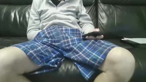 Snapshot of geeezer64 chatting on 03-10-26, 12:15 geeezer64 online show from 03-10-26, 12:15