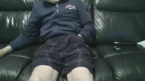 Snapshot of geeezer64 chatting on 03-13-26, 03:57 geeezer64 online show from 03-13-26, 03:57