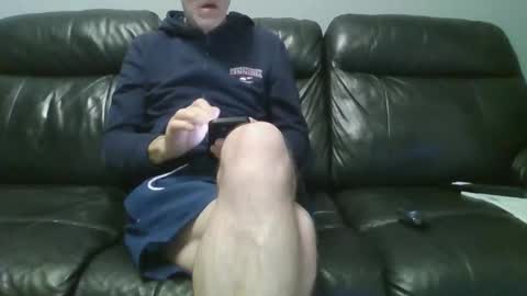 Snapshot of geeezer64 chatting on 03-15-26, 01:33 geeezer64 online show from 03-15-26, 01:33