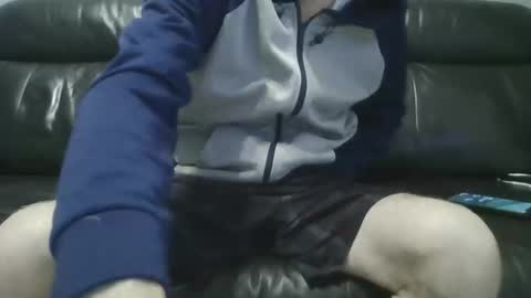 geeezer64 online show from 04-10-26, 01:11