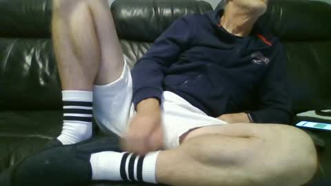geeezer64 online show from 06-13-26, 11:35