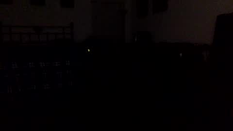 Snapshot of geetarluvver chatting on 12-04-24, 01:36 geetarluvver online show from 12-04-24, 01:36