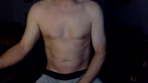 Snapshot of geetarluvver chatting on 12-13-24, 01:48 geetarluvver online show from 12-13-24, 01:48