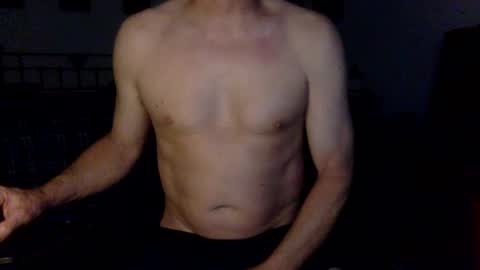 Snapshot of geetarluvver chatting on 12-22-24, 01:55 geetarluvver online show from 12-22-24, 01:55