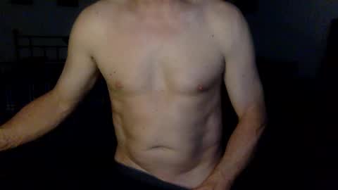 Snapshot of geetarluvver chatting on 01-04-25, 01:42 geetarluvver online show from 01-04-25, 01:42