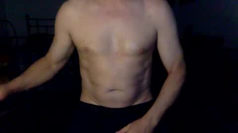 Snapshot of geetarluvver chatting on 01-05-25, 02:06 geetarluvver online show from 01-05-25, 02:06