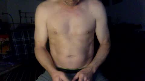 Snapshot of geetarluvver chatting on 01-20-25, 02:22 geetarluvver online show from 01-20-25, 02:22