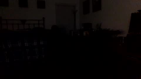 Snapshot of geetarluvver chatting on 02-02-25, 01:55 geetarluvver online show from 02-02-25, 01:55