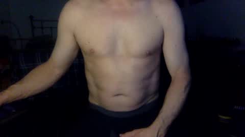 Snapshot of geetarluvver chatting on 02-09-25, 01:55 geetarluvver online show from 02-09-25, 01:55