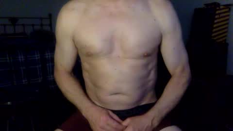 Snapshot of geetarluvver chatting on 02-16-25, 01:58 geetarluvver online show from 02-16-25, 01:58