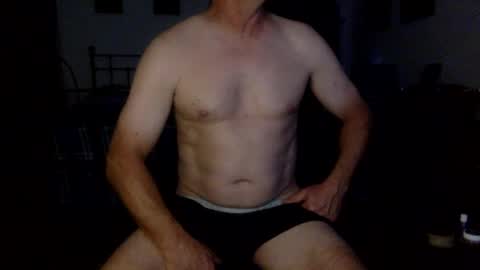 Snapshot of geetarluvver chatting on 09-13-25, 02:00 geetarluvver online show from 09-13-25, 02:00