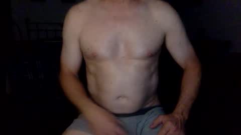 Snapshot of geetarluvver chatting on 10-23-25, 11:46 geetarluvver online show from 10-23-25, 11:46