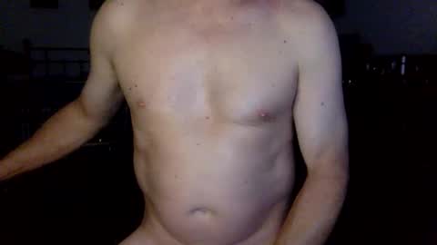 Snapshot of geetarluvver chatting on 12-17-25, 01:00 geetarluvver online show from 12-17-25, 01:00