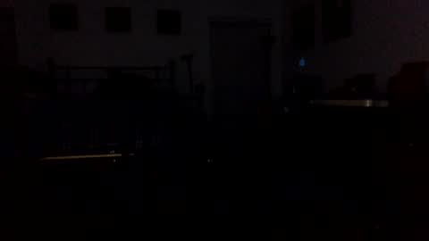 Snapshot of geetarluvver chatting on 02-22-26, 05:30 geetarluvver online show from 02-22-26, 05:30