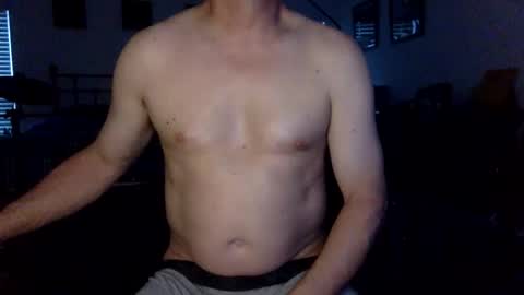 Snapshot of geetarluvver chatting on 03-15-26, 11:22 geetarluvver online show from 03-15-26, 11:22