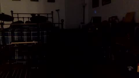 Snapshot of geetarluvver chatting on 03-19-26, 01:20 geetarluvver online show from 03-19-26, 01:20