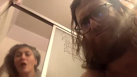 Geeznutsizonyrchyn online show from 01-12-25, 01:05