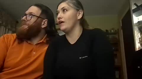 Geeznutsizonyrchyn online show from 02-16-25, 03:26