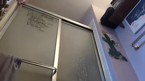 Geeznutsizonyrchyn online show from 03-04-25, 11:43