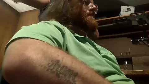 Geeznutsizonyrchyn online show from 09-14-25, 07:29